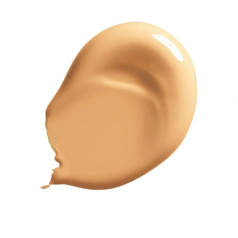 Beauty Blender Bounce Foundation & Sponge bundle, shade 3.60W, NIB